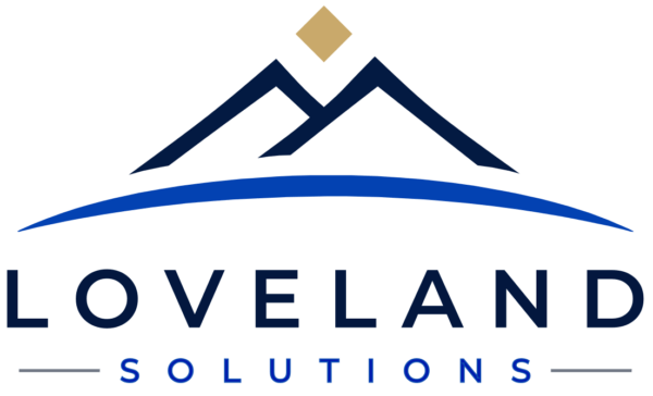 Loveland Solutions